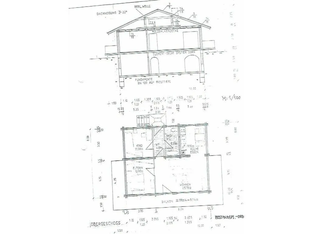Дом отдыха Вилла Brandl House 92 Og Аррах